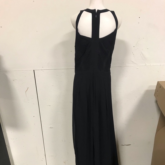 City Chic - Picture 6 of 9